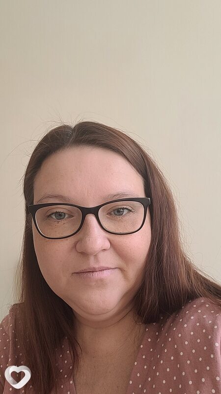 Лена, 38, Тюмени — анкета №4152647