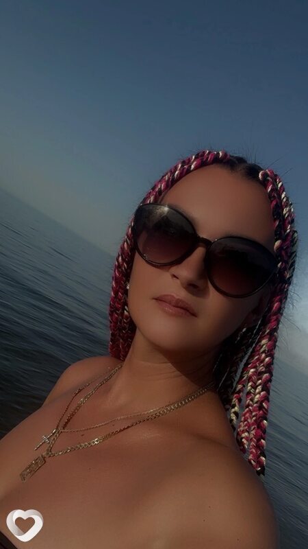 Svetik, 39, Туле — анкета №4152651