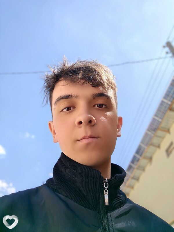 Давид, Навои