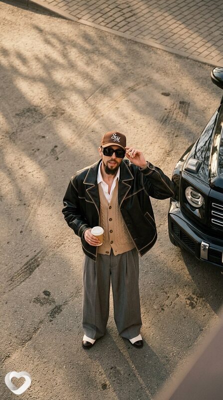 Алексей, 35, Туле — анкета №4152176
