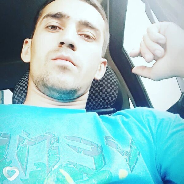 Абубакар, 33, Махачкале — анкета №4152387