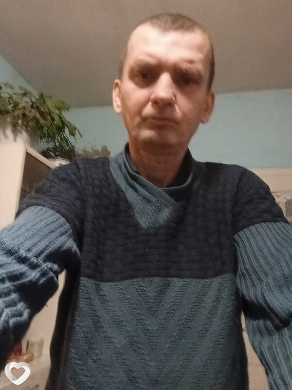 Михайло, Берегово