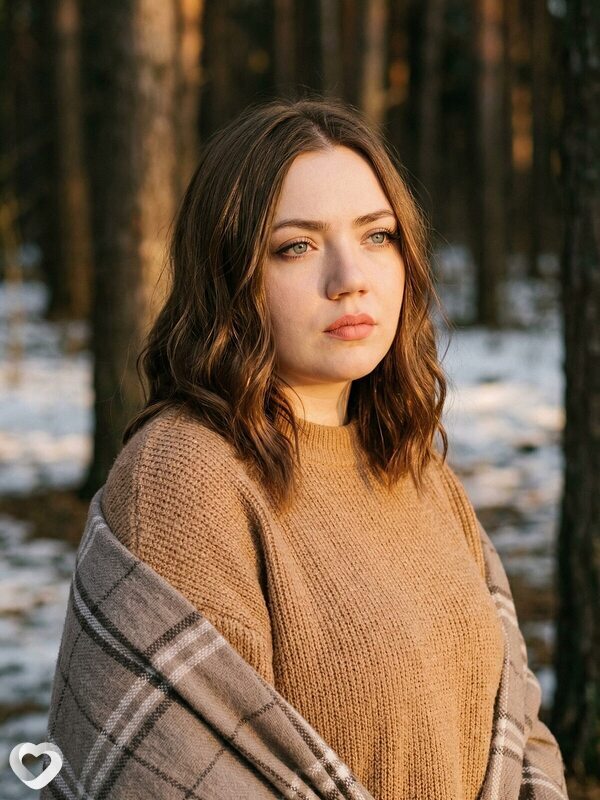Дарья, 29, Люберцах — анкета №4152436