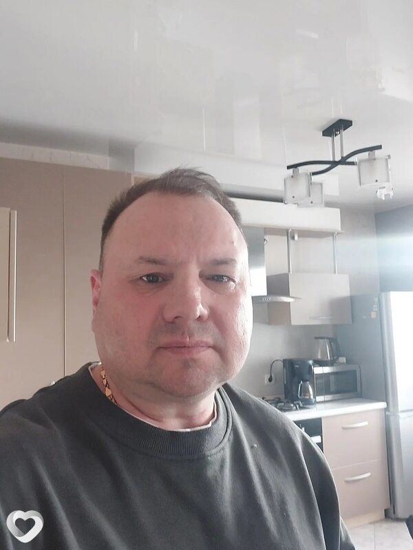 Алексей, 40, Смоленске — анкета №4152451