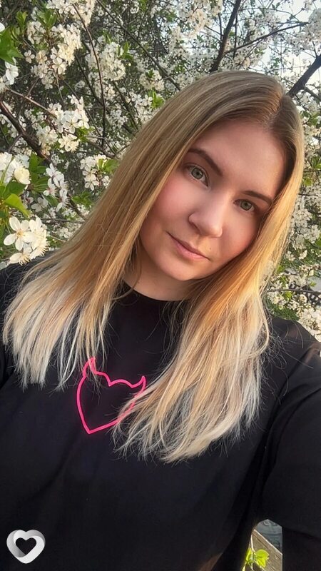 Светлана, Тамбов