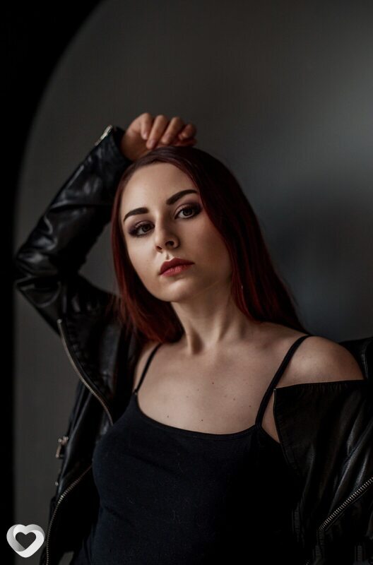 Натали, 31, Ижевске — анкета №4152409