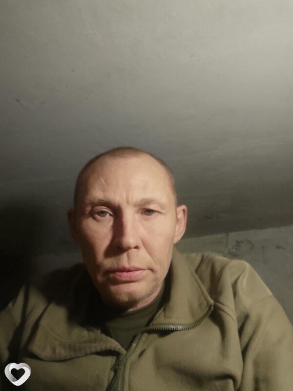 Александр, 45, Ижевске — анкета №4152457