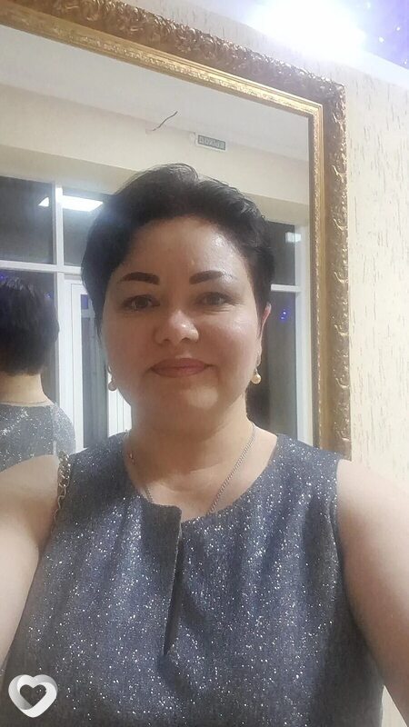 Антонина, Гулькевичи