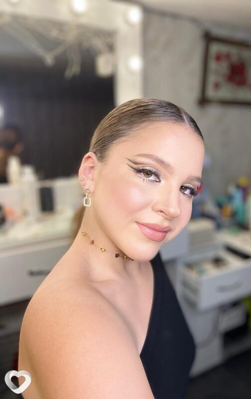 Екатерина, 18, Челябинске — анкета №4152546