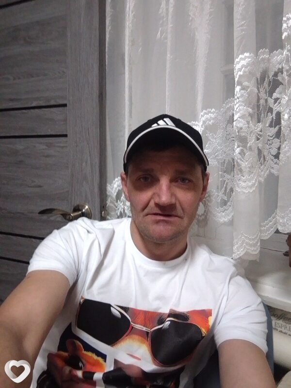 Дмитрий, Беловодск