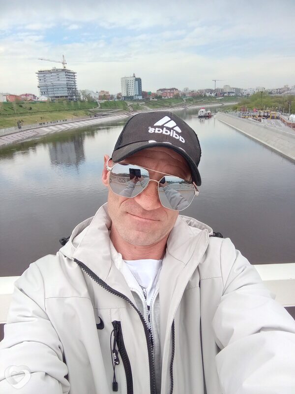 Юрий, Пермь