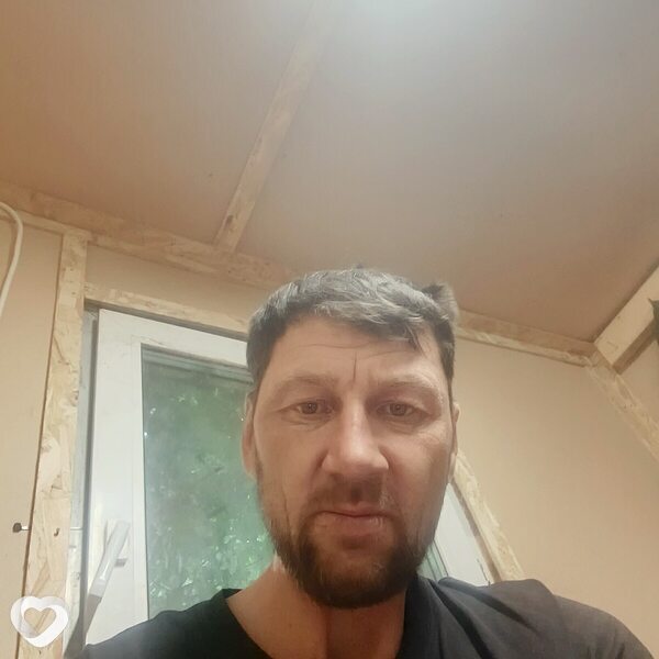 Димитриц, 42, Химках — анкета №4152699