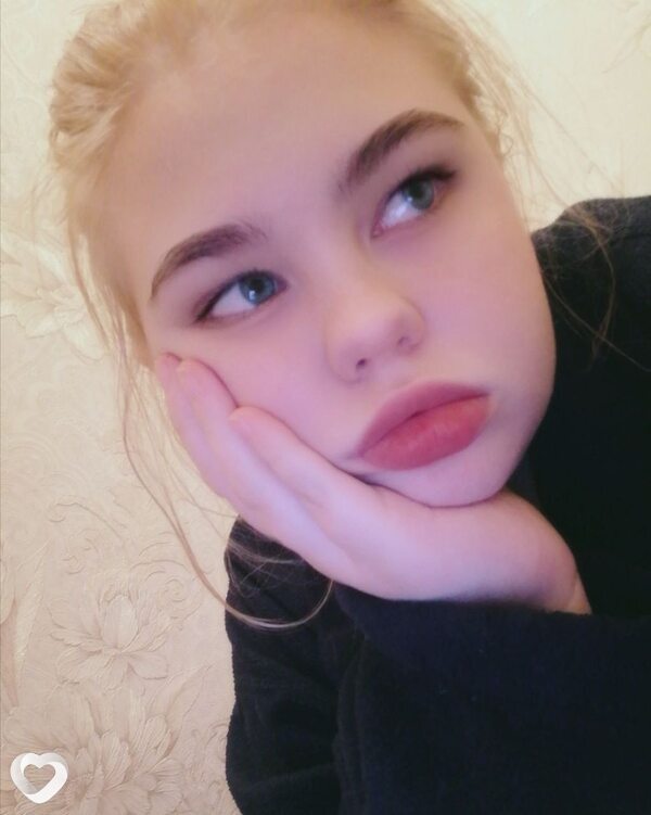Анастасия, Владимир