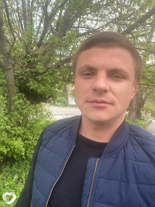 Коля, 28, Ставрополе — анкета №4152887