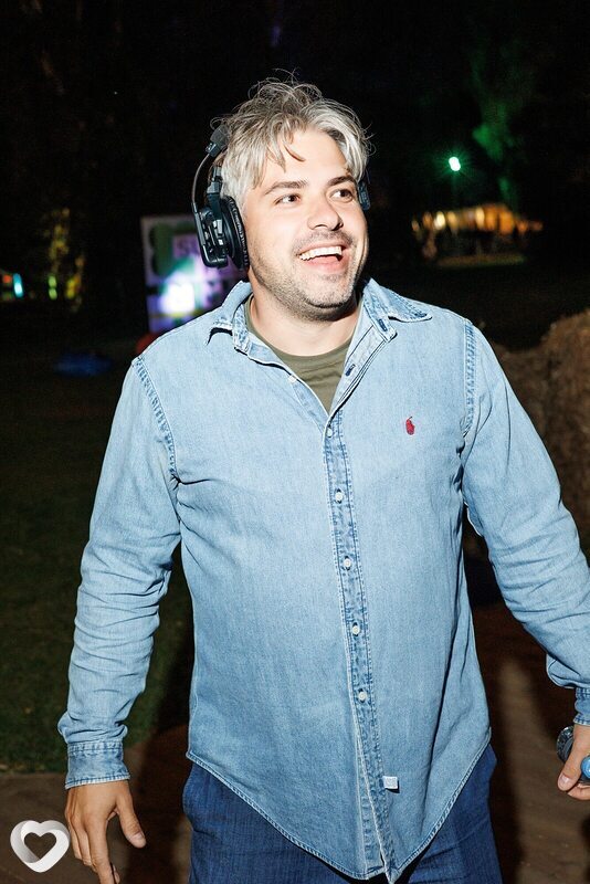 Максим, 38, Москве — анкета №4152961