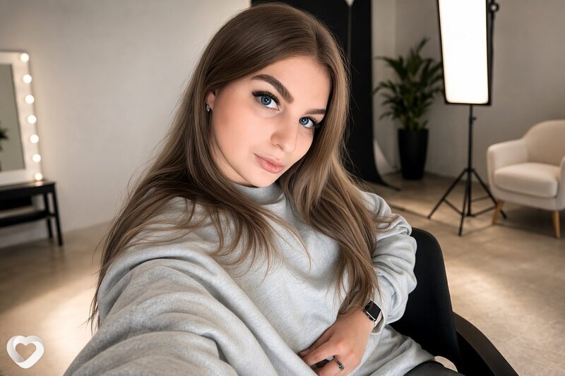 Жаннуля, 26, Белгороде — анкета №4153606