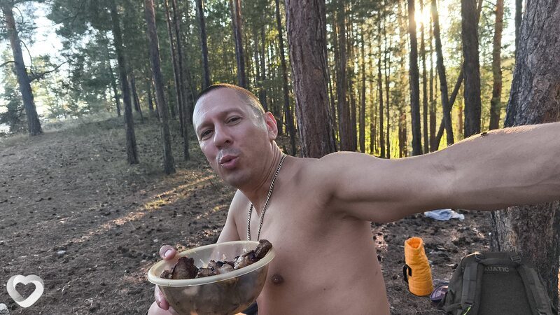 Олег, 39, Усть-Каменогорск — анкета №4153621