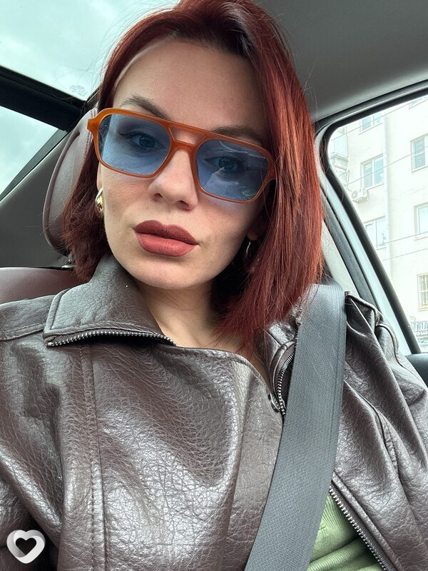 Яна, 36, Ростове-на-Дону — анкета №4153111