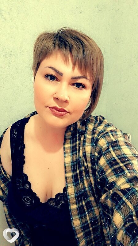 Юлия, 30, Крымске — анкета №4153079