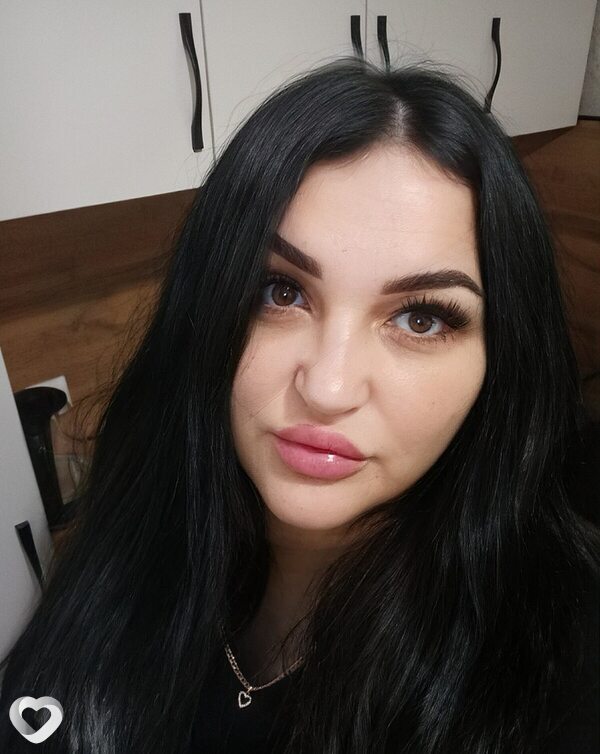 Диана, 37, Краснодаре — анкета №4153100