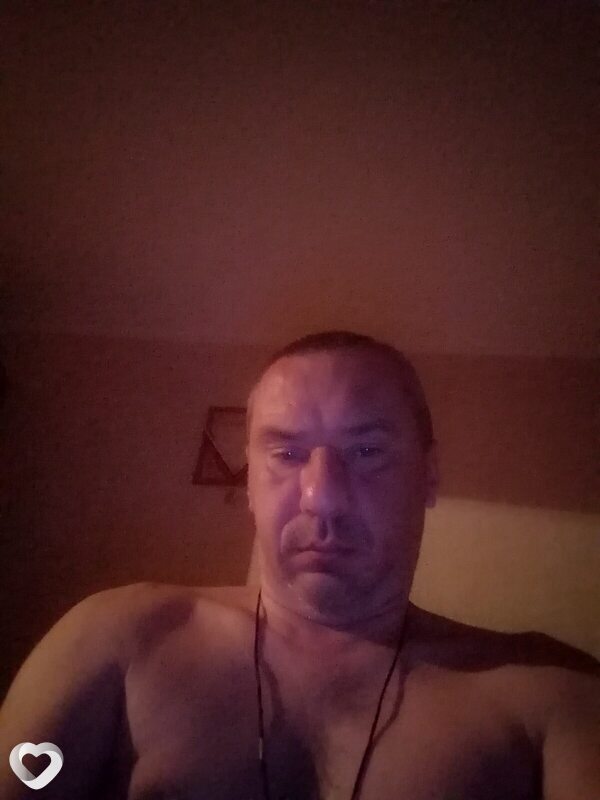 Николай, 41, Курске — анкета №4153101
