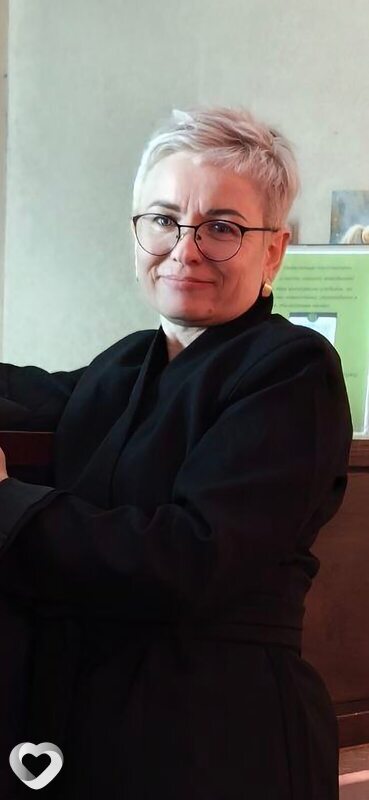 Лана, Обнинск