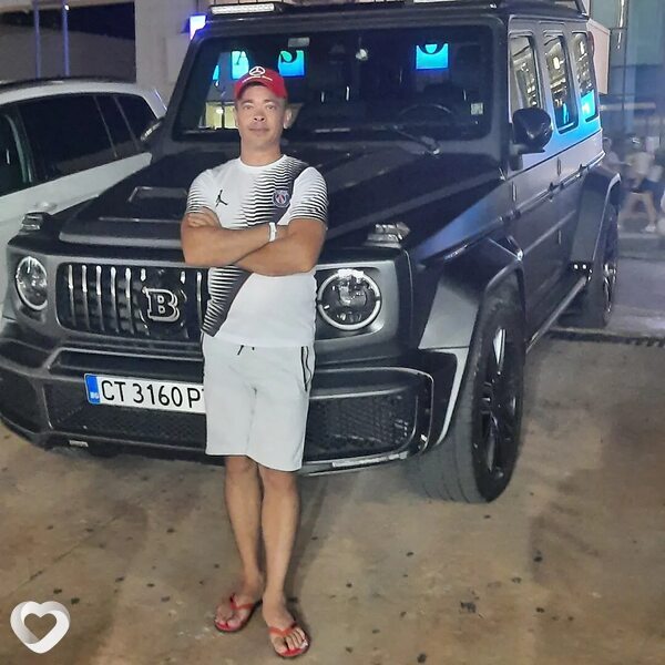 Georgii, 37, Могилев — анкета №4152987