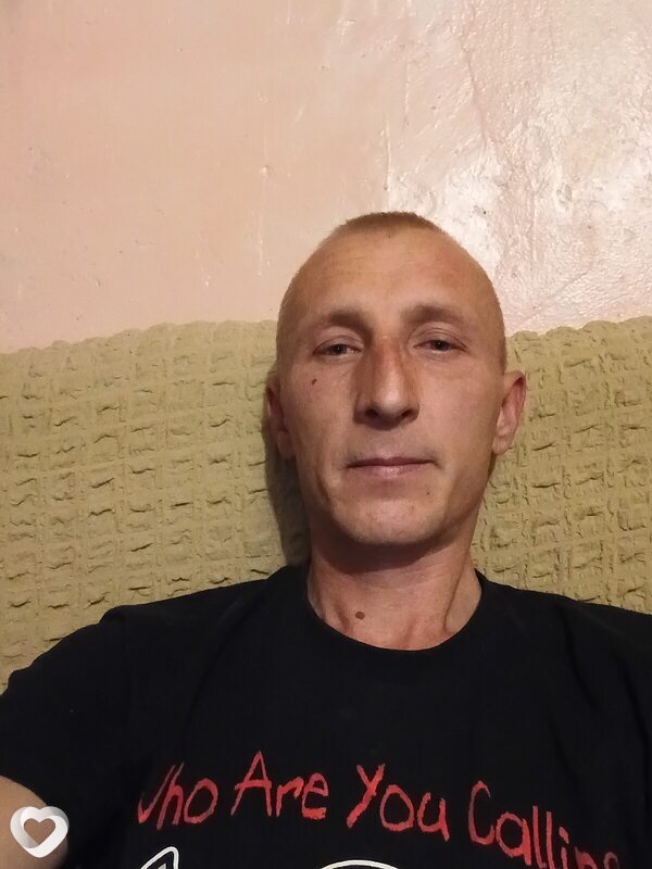 Сергей, Тбилиси