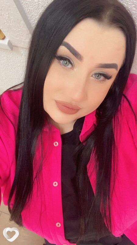 Диана, 26, Столбцах — анкета №4153066