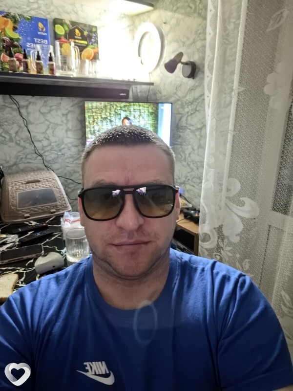 Михаил, Луховицы