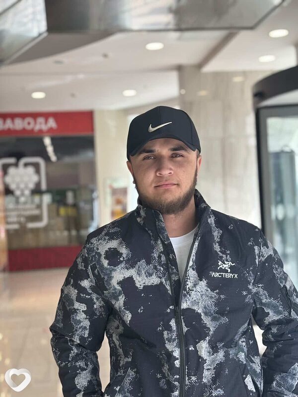 Аслиддин, Зеленоградск