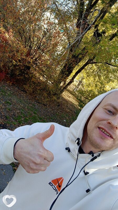 Jonikust, 34, Волжском — анкета №4153206