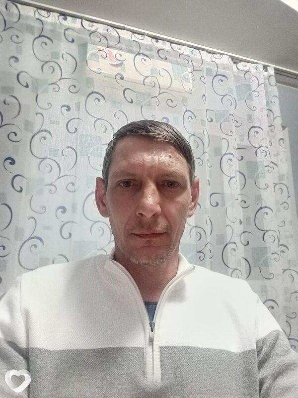 Александр, 39, Усть-Лабинск — анкета №4153182