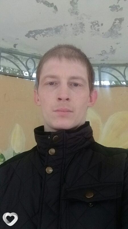 Антон, Шклов