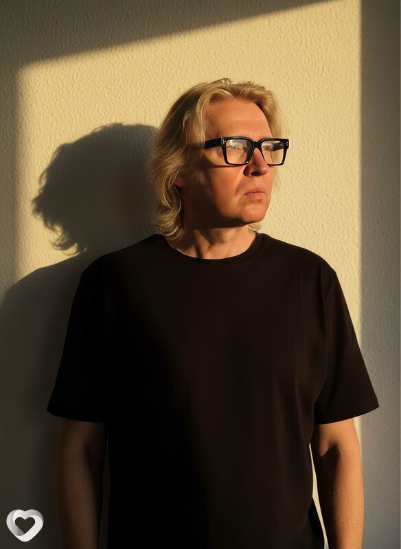Alexander, 57, Челябинске — анкета №4153350