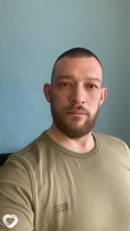 Лексус, 31, Санкт-Петербурге — анкета №4153299