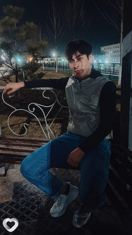Твой Сон, 26, Смоленске — анкета №4153640
