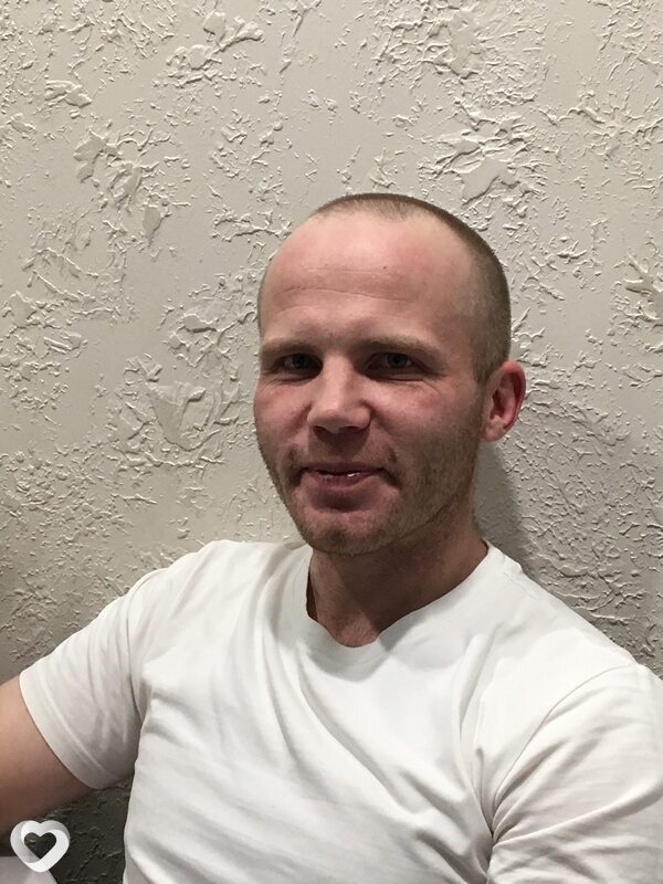 Борис, 34, Бобруйске — анкета №4153644