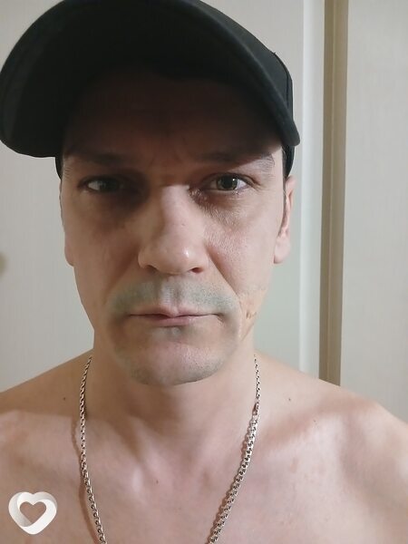 Виктор, 41, Балашихе — анкета №4153303