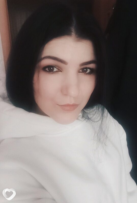 Алёна, Сатка