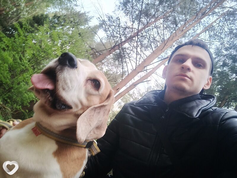 Александр, 31, Арзамасе — анкета №4153233