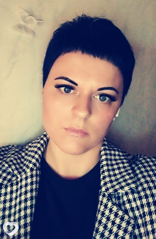 Лилит, 35, Воронеже — анкета №4153828