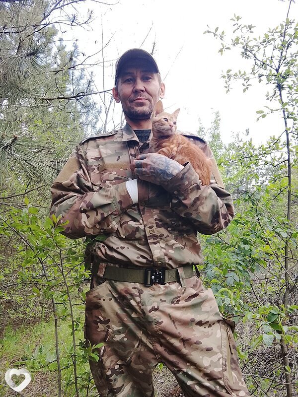 Алексей, 44, Можге — анкета №4153835