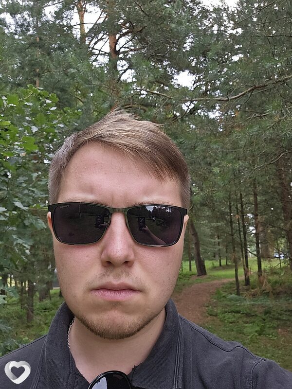 Кирилл, Рыбинск