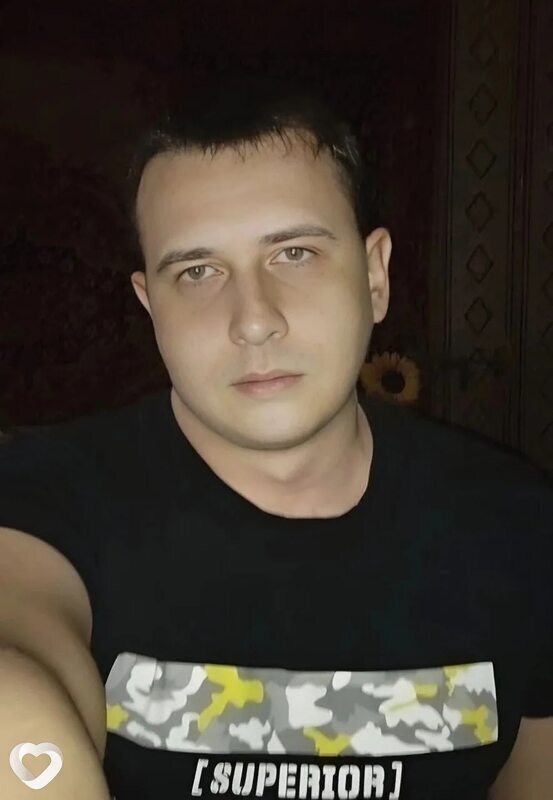 Антон, Ярцево