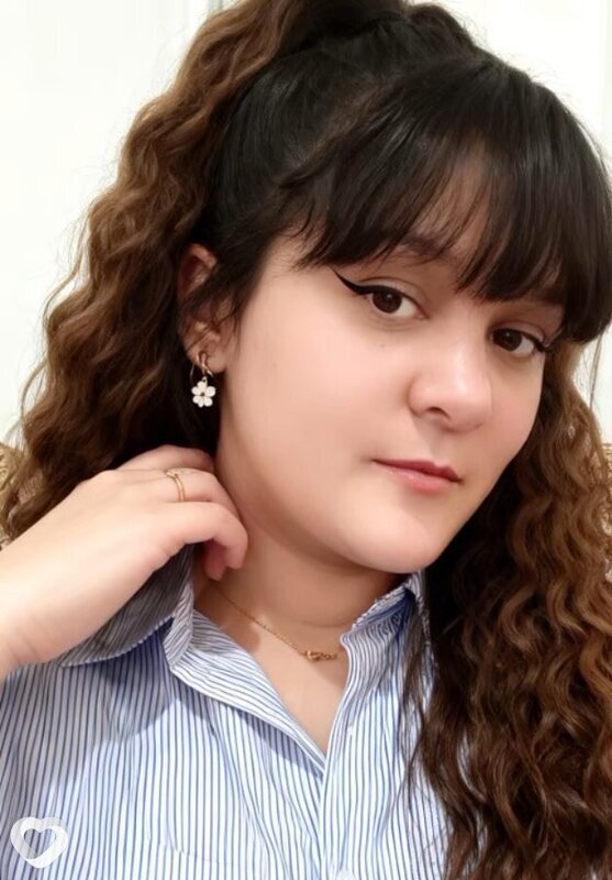 Полина, 32, Арсеньеве — анкета №4153520