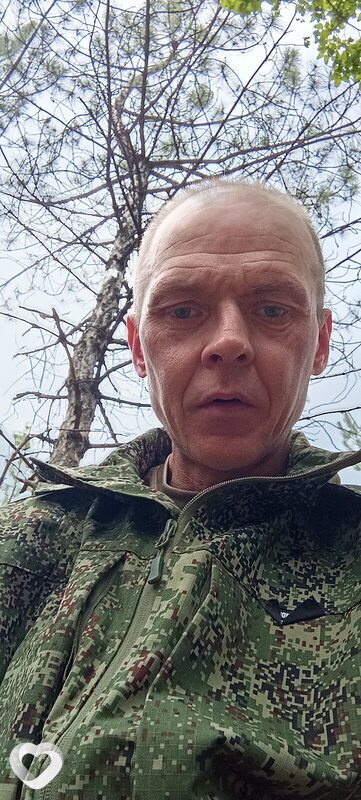 Валерий, Завитинск