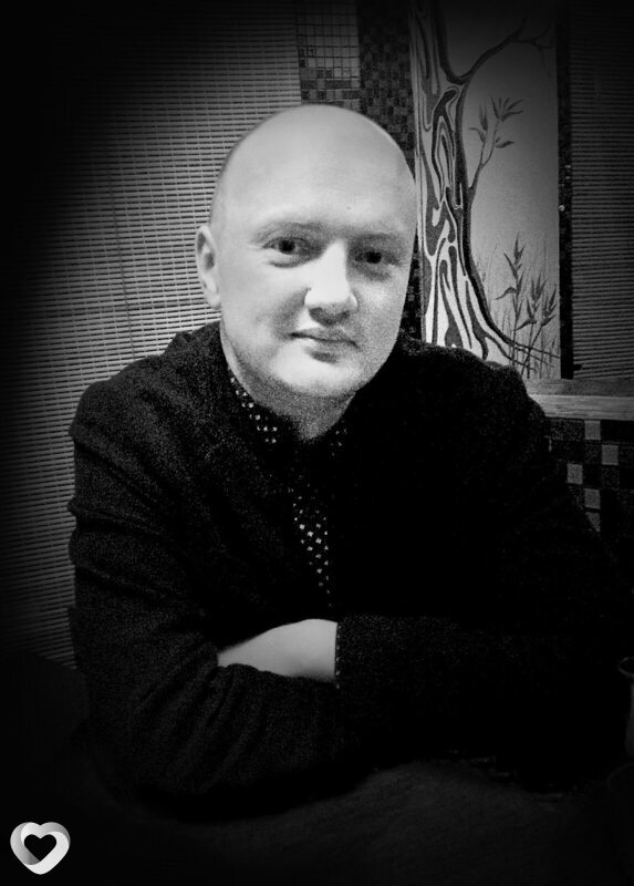 Максим, 45, Краснодаре — анкета №4153491