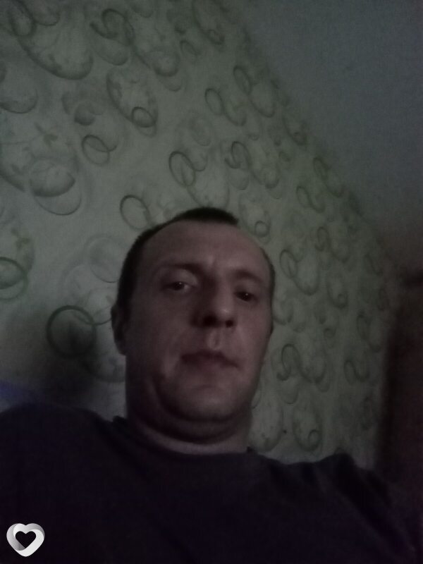 Alex, 39, Наро-Фоминске — анкета №4153543