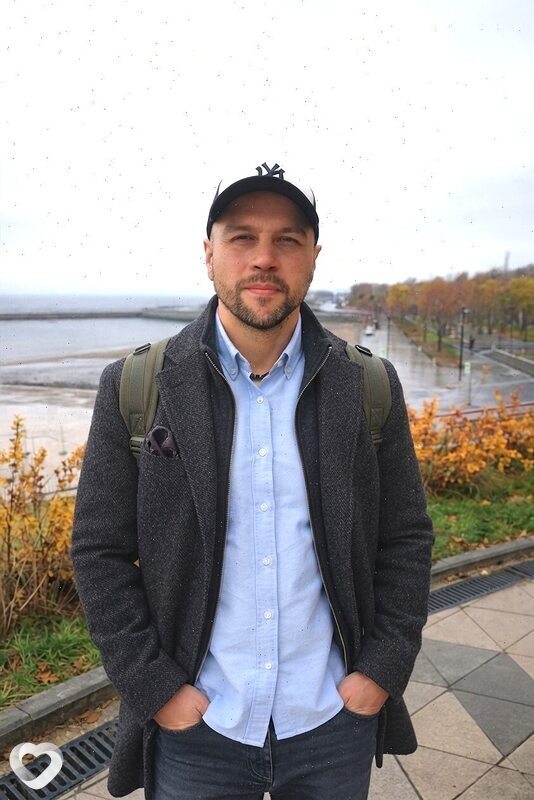Александр, Завитинск